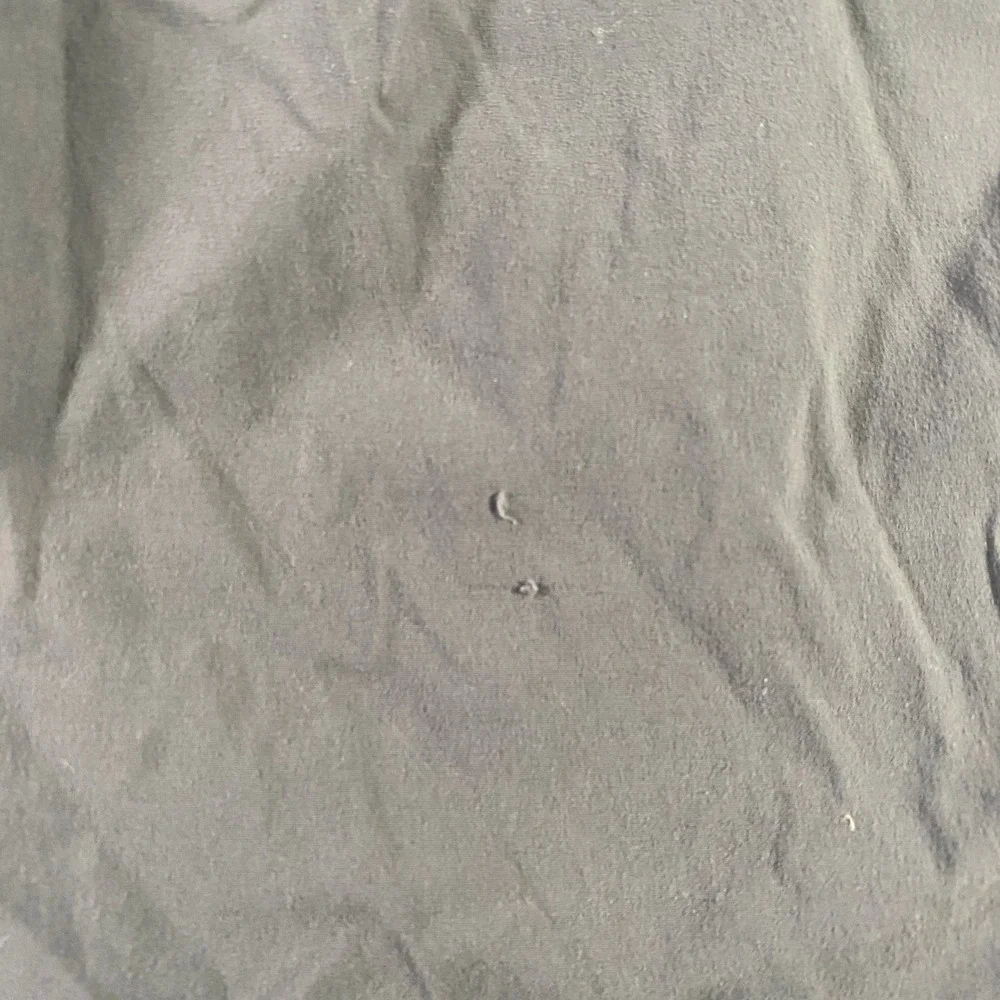 Eddie Bauer First Ascent Shorts Womens Size 10 Hiking Casual‎ Gray
